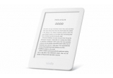Castiga un eBook reader Kindle 2019