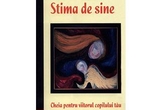 Castiga zilnic una din cele 5 carti "Stima de sine"