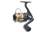 Castiga lunar o mulineta Tica Streamstar LS2000s