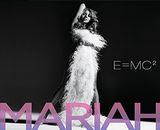 Castiga unul din cele 3 albume Mariah Carey - E=MC2