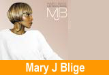 Castiga unul din cele 4 albume Mary J Blige 