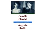 Castiga una dintre cele doua carti 'Camille Claudel-Auguste Rodin' de Bernard Lehembre