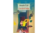 Castiga unul din cele 2 volume 'Curcubeul dublu' de Alexandru Vlad