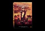 Castiga unul din cele 3 DVD-uri cu filmul Resident Evil - Extinction