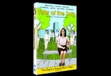 Castiga unul din cele 2 premii constand intr-un DVD cu filmul The Year Of The Dog