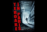 Castiga una din cele 15 invitatii la filmul "Teroare in Paris"