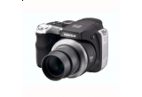 Castiga un aparat foto digital Fujifilm FinePix si multe alte premii