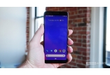 Castiga un smartphone Google Pixel 3
