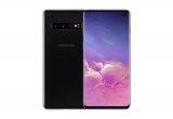 Castiga un Samsung Galaxy S10