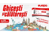 Castiga zilnic 1.000 de EURO