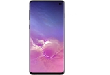 Castiga un smartphone Samsung Galaxy S10