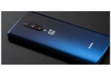 Castiga un smartphone OnePlus 7 Pro