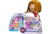 Castiga 5 seturi My Little Pony