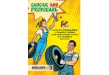Castiga un voucher de 1000 lei de la anvelope.ro