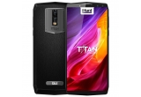 Castiga un smartphone iHunt Titan P13000 Pro