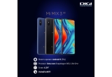 Castiga un smartphone Xiomi Mi Mix 3 5G