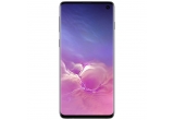 Castiga un smartphone Samsung Galaxy S10