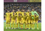 Castiga una din cele 10 invitatii duble la meciul de fotbal Spania-Romania