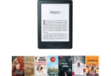 Castiga un eBook Reader Kindle și 7 carți care te vor ține ocupat(a) iarna aceasta