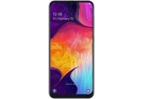 Castiga 21 telefoane mobile Samsung Galaxy A50 sau 5 invitatii la Țiriac Telekom Arena