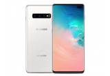 Castiga un Samsung Galaxy S10+ 1TB Ceramic White