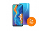 Castiga 5 smartphone-uri Huawei P30