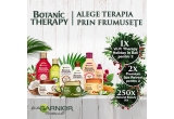 Castiga excursie V.I.P. Therapy pentru doua persoane in Bali