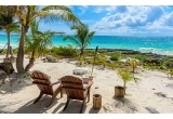 Castiga o vacanța luxurianta de 14 zile in Mexic, in vila ta privata din Tulum sau pachete de tigarete Dunhill 