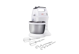 Castiga un mixer cu bol Tefal 