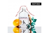 Castiga noul parfum CK Everyone de la Calvin Klein
