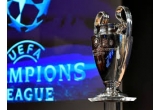 Castiga bilete la o semifinala UEFA Champions League, mingii sau casti Heineken