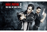 Castiga o licenta pentru jocul Max Payne 2
