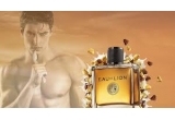 Castiga 100 de parfumuri Eau De Lion in editie limitata