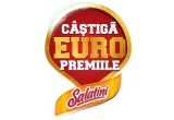 Castiga vouchere eMag de 1000 sau 25 euro