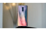 Castiga un smartphone OnePlus 8 Pro