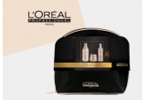 Castiga un set L'oreal sau alte premii surpriza