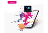Castiga un Samsung S20+, 5 laptopuri Acer TravelMate, 10 vouchere Germanos de 500 de lei, 10 boxe portabile