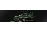 Castiga o masina BMW X4 și alte 2.200 premii extraordinare