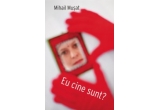 Castiga cartea "Eu cine sunt?"