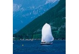 Castiga 5 vacante in Zell Am See - Kaprun