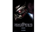 Castiga o invitatie VIP la avanpremiera filmului "Transformers - The Regenve of the Fallen"