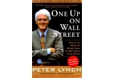 Castiga cartile "One Up On Wall Street", "The Intelligent Investor" si "Common Stocks and Uncommon Profits"