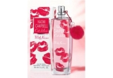 Castiga un parfum Naomi Campbell Cat Deluxe with Kisses si produse NESCAFÉ