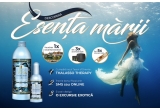 Castiga o vacanta exotica, un set de aromaterapie sau un set de relaxare in baie