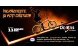 Castiga o bicicleta BMX