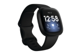 Castiga un ceas smart Fitbit Versa 3