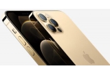 Castiga un iPhone 12 Pro 128GB Gold