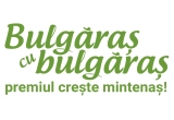 Castiga 10000 lei pentru amenajarea bucatariei, 10 masini de paine sau 100 de cantare de bucatarie