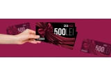 Castiga un voucher Casa Rusu de 500 lei 