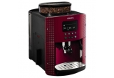 Castiga un espressor automat Krups EA815570
